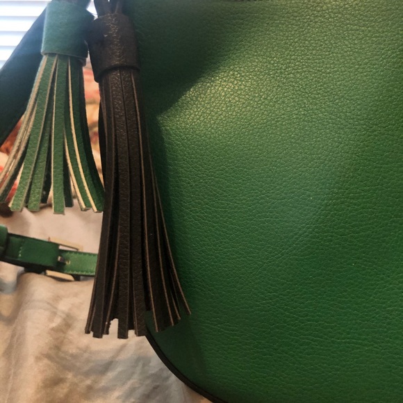 Purse - Picture 4 of 4